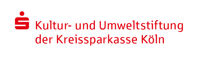 Kultur-  und Umweltstiftung KSK