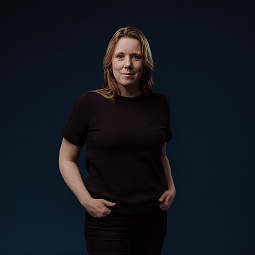 1.-3. Mai 2026 | Berit Norbakken